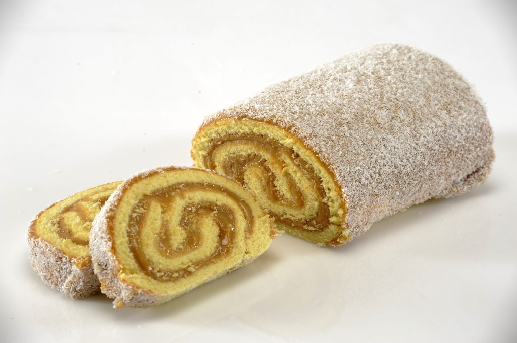 Brazo DE Reina
