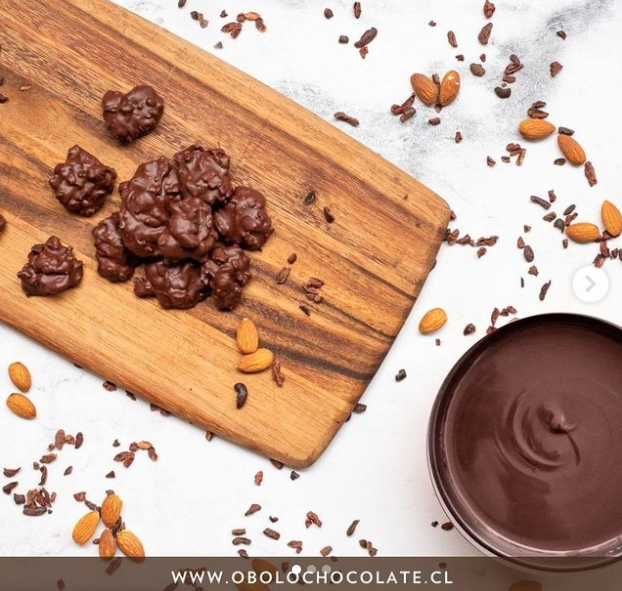 día de la mamá regalos 2021