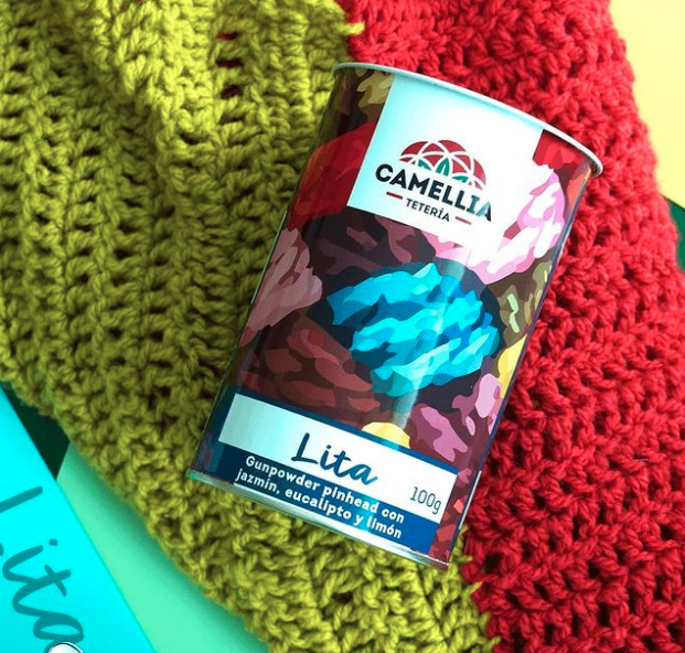 regalos día mamá 2021