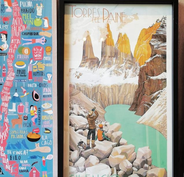 regalos día mamá 2021