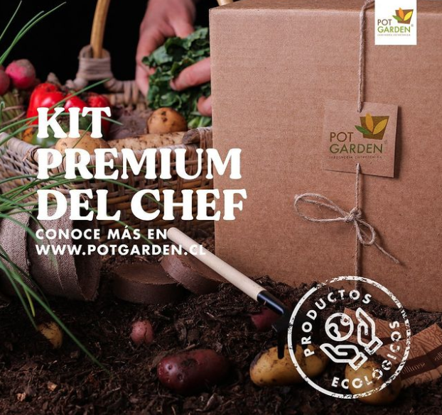 regalos día mamá 2021