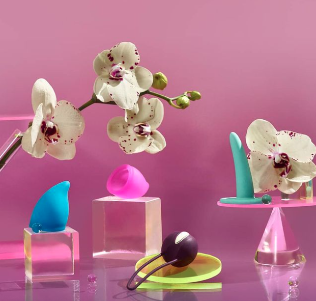 juegos sexuales mamá