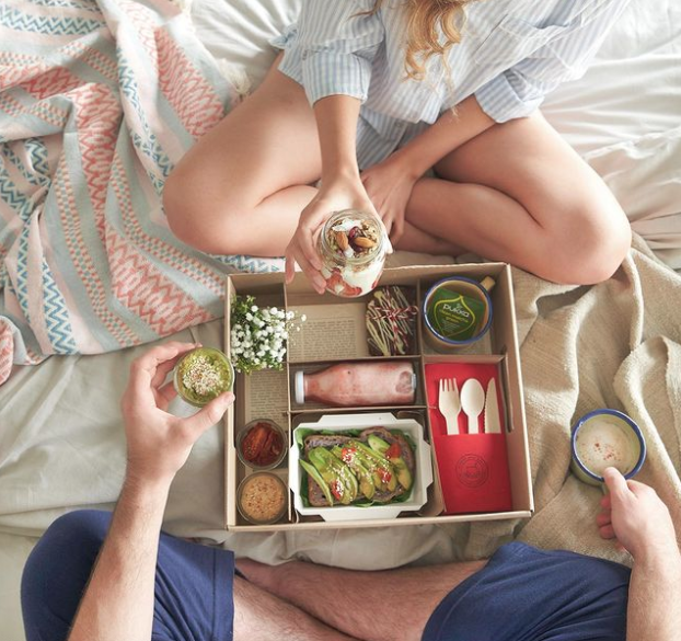 Captura De Pantalla 2021 04 22 A Las 12.08.49