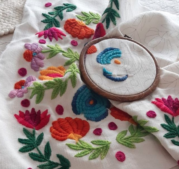 Captura De Pantalla 2021 04 22 A Las 12.09.17