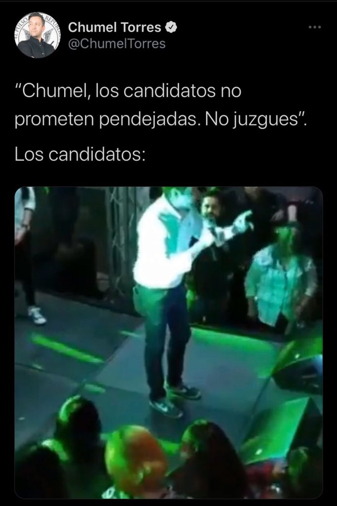 candidato metallica gratis