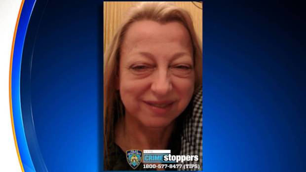 diseñadora hollywood emmy basura