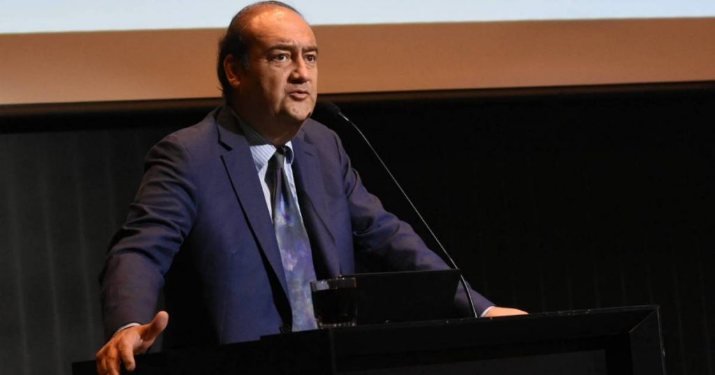 PATRICIO_ZAPATA_CONSTITUCIONALISTA