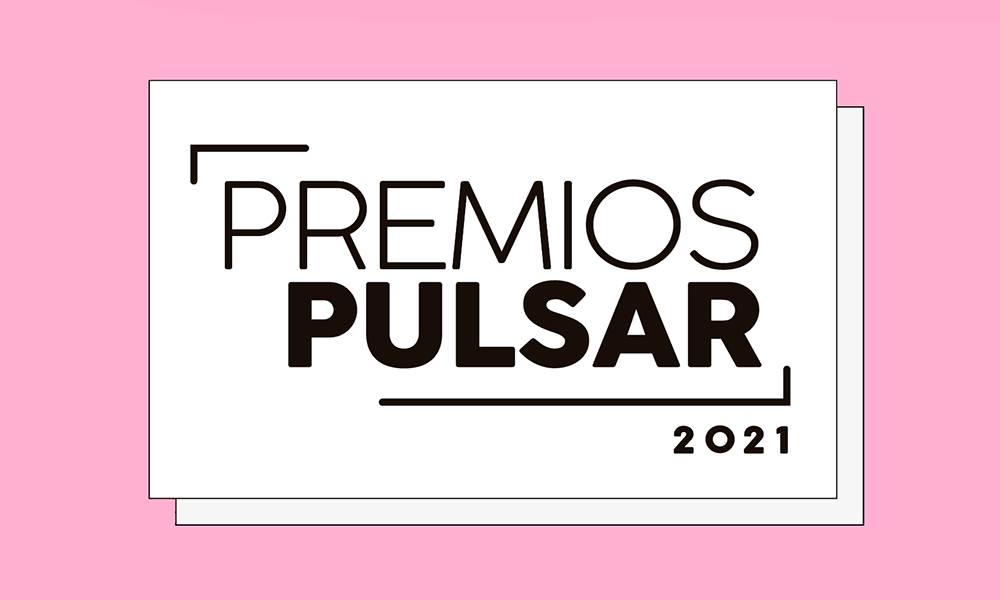 PULSAR 2021