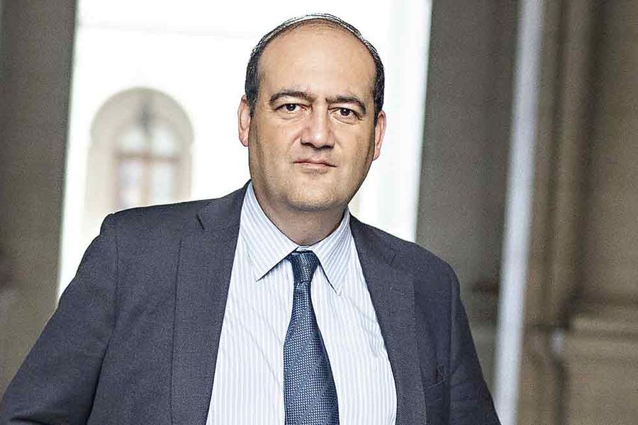 RKRNZLTOEBHCTJU6CNQSHKKRQI