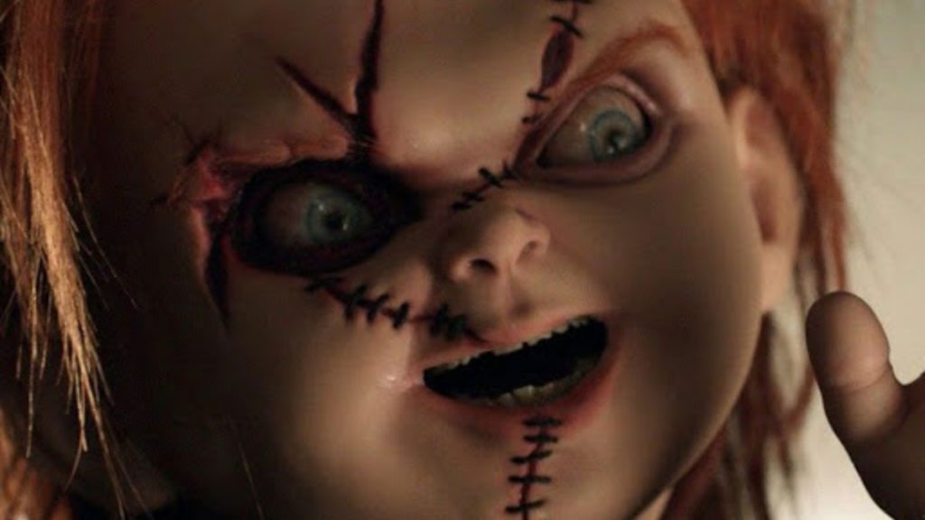 Chucky