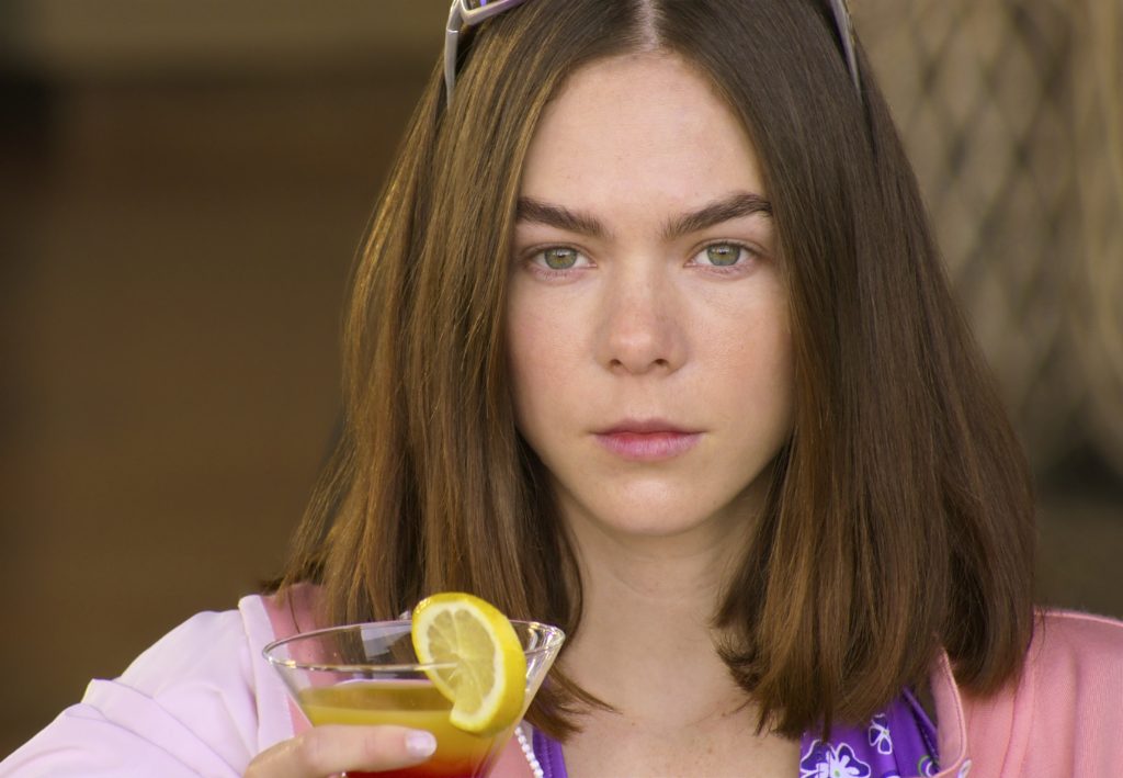 quien mató a sara 2