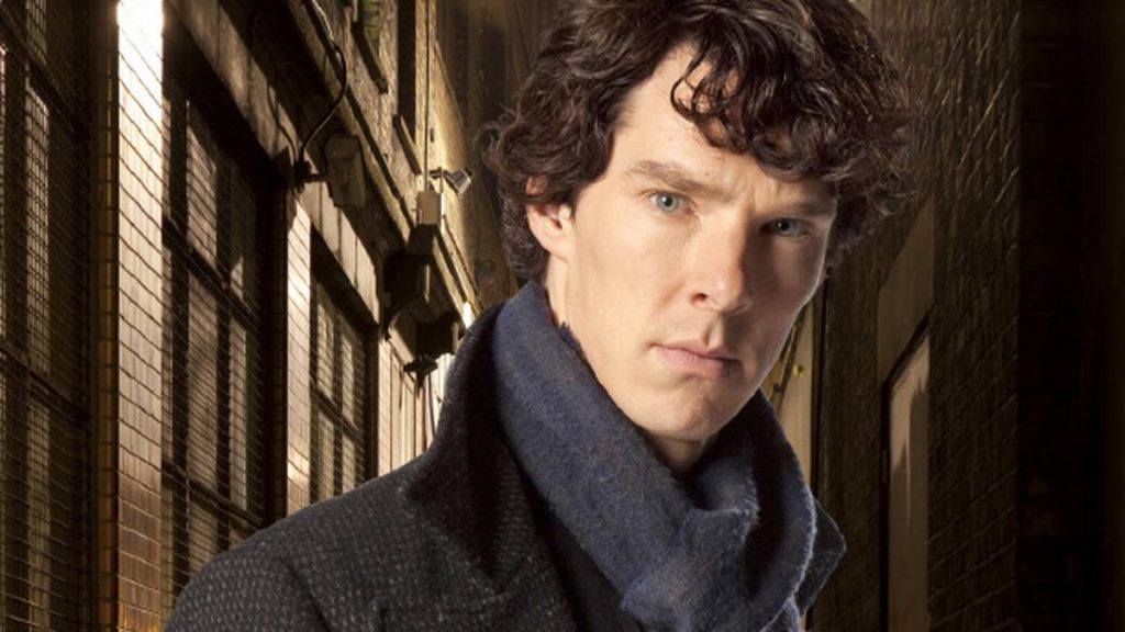 the smiths morrisey los simpson