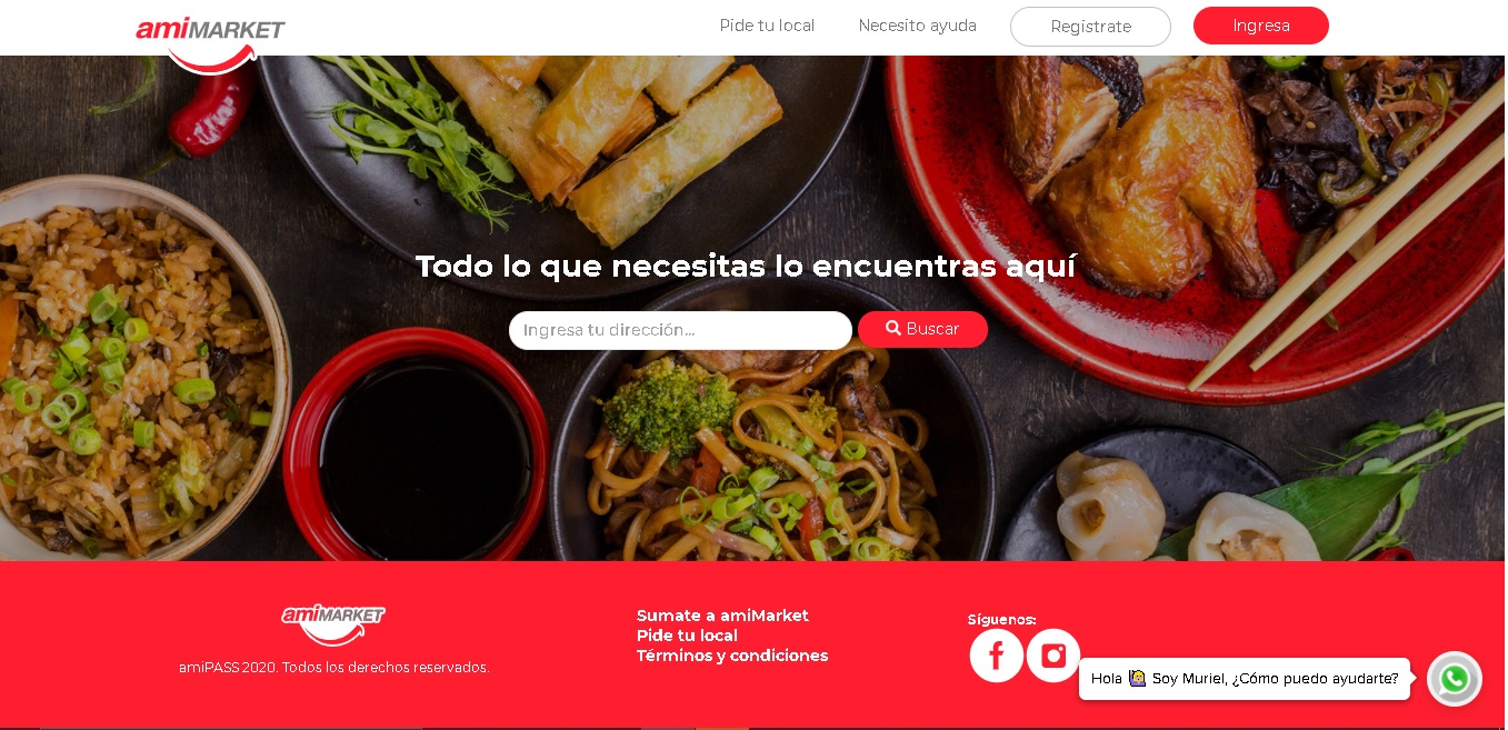 Tarjeta Junaeb Ahora se puede comprar por delivery — Rock&Pop
