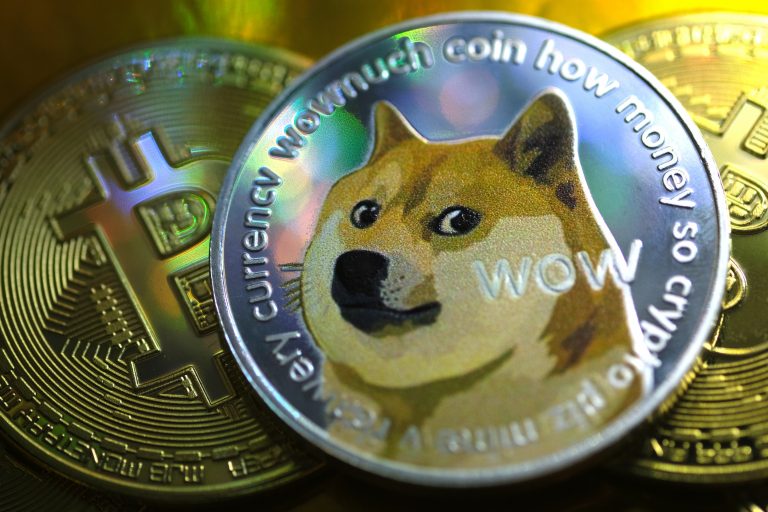 Dogecoin