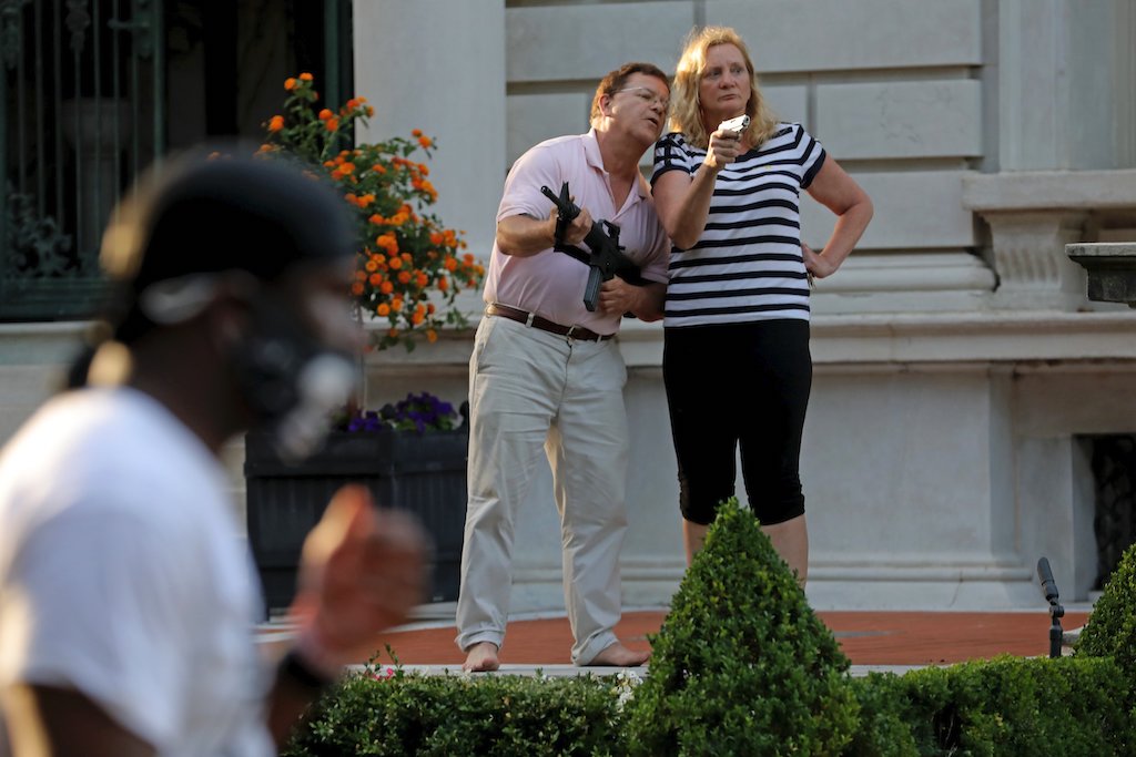 madonna armas instagram