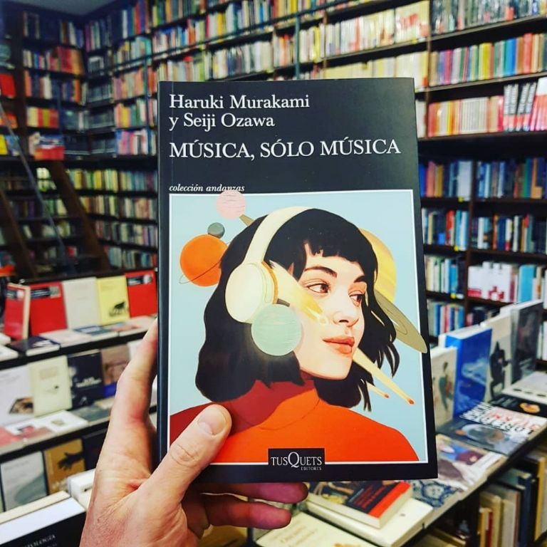 Musica Solo Musica2 concurso dia del libro