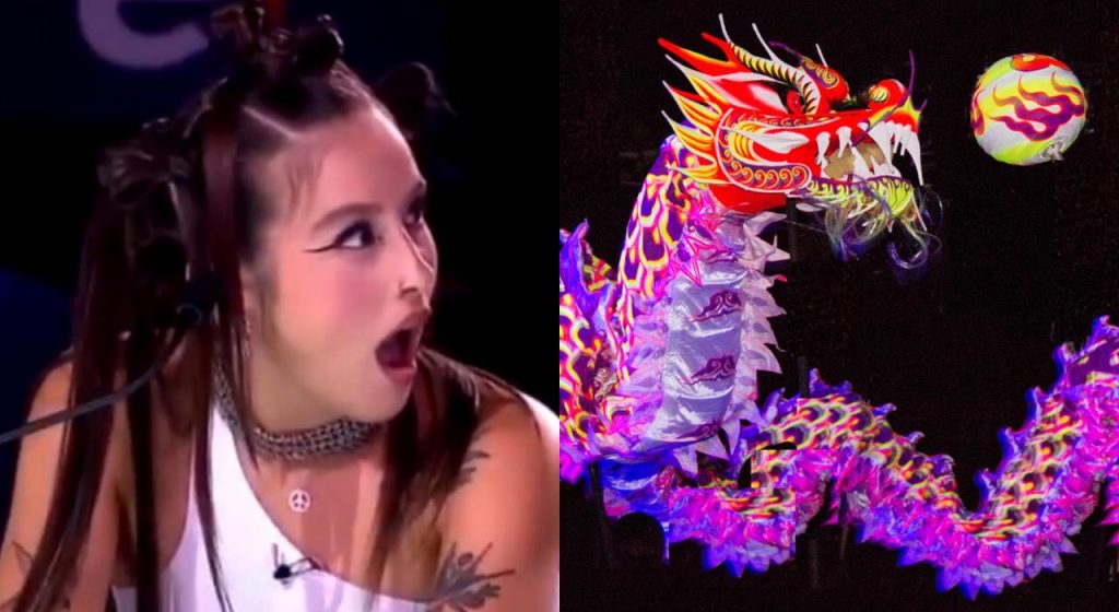 denise rosenthal luis gnecco