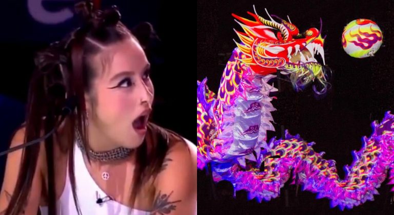 denise rosenthal luis gnecco