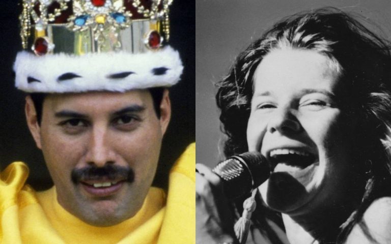 día mundial de la voz