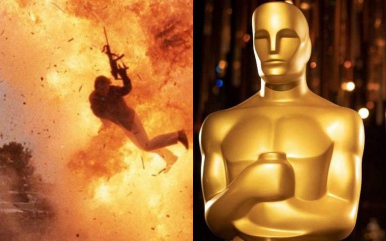 premios oscar