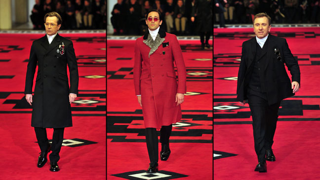 Prada_oldman_brody_roth