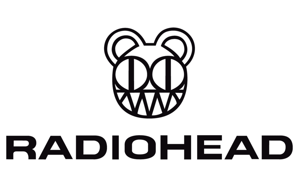 Radiohead Conciertos Youtube 2021 3