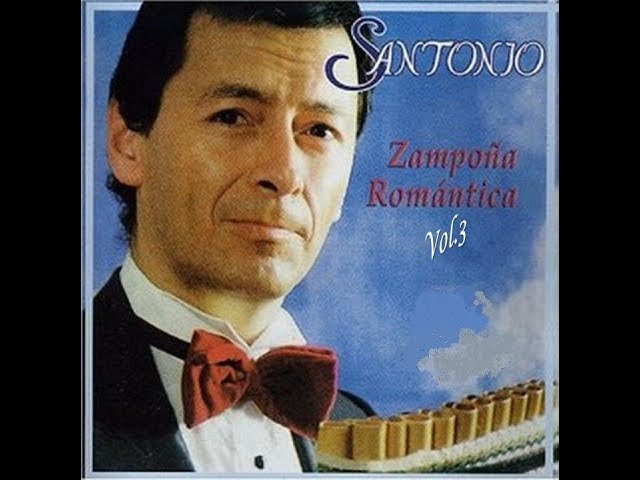 santonio the beatles