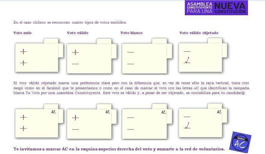 9d9a9e97cd9f3131feb7b9a35adf9694