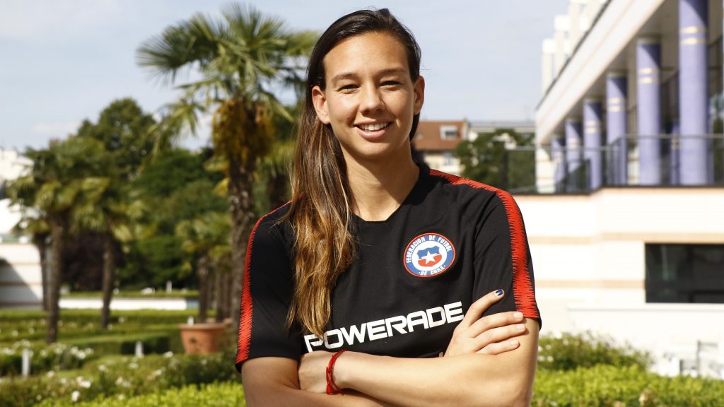 christiane endler boda