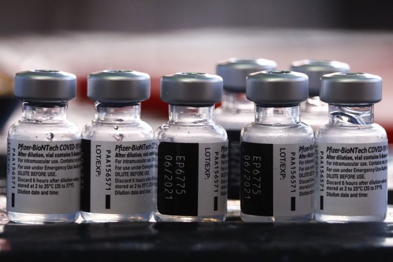 Pfizer
