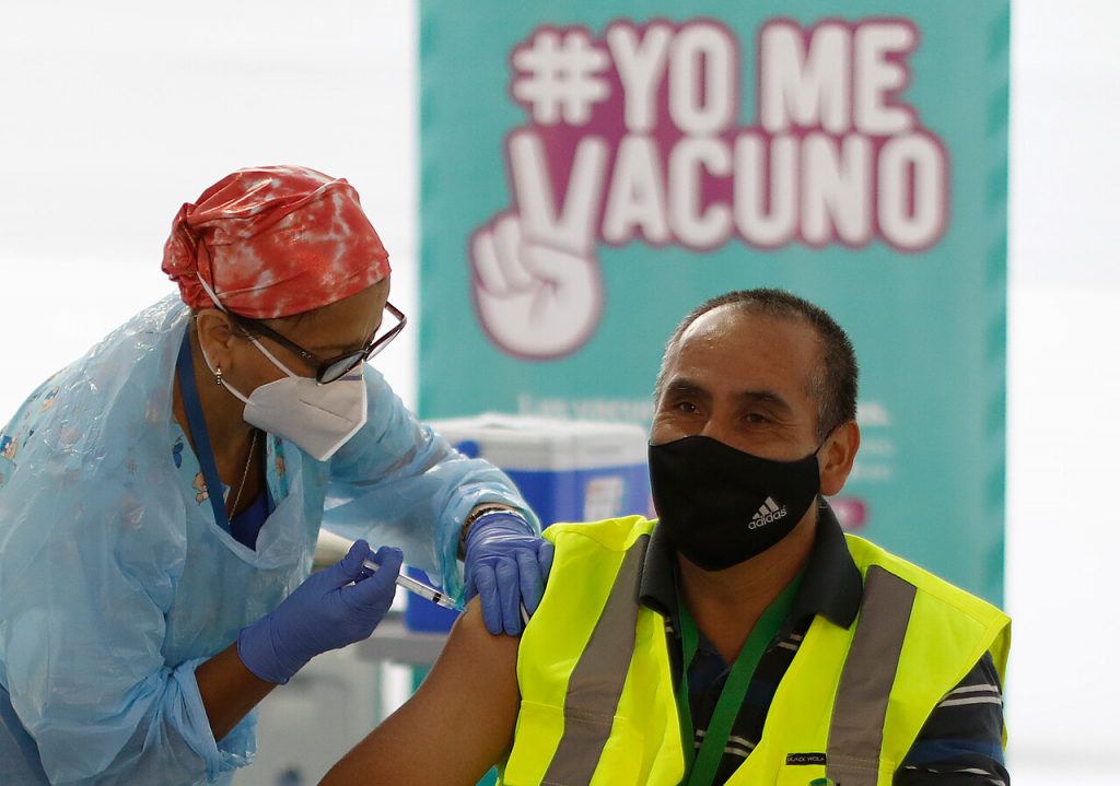 permiso laboral trabajadores