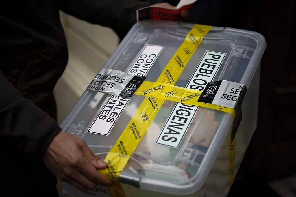 A_UNO_1277532 1200x800