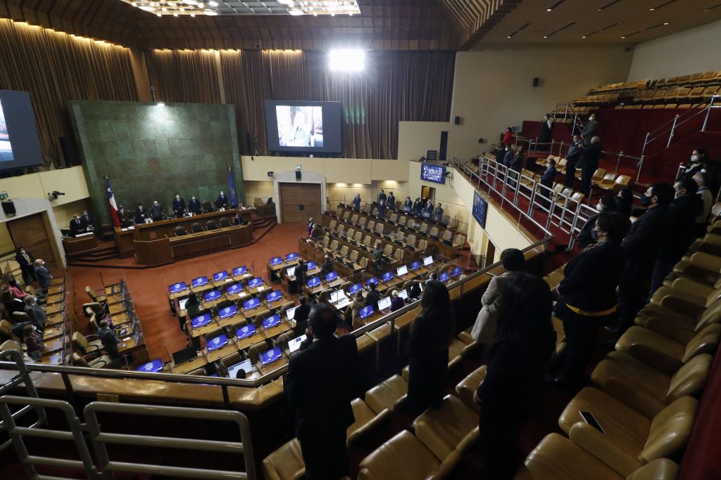 Impuesto a los súper ricos