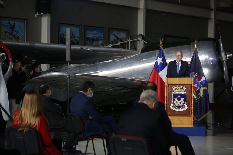 Sistema Nacional Satelital