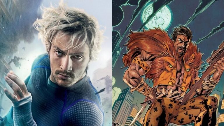 Aaron-Taylor Johnson_Kraven