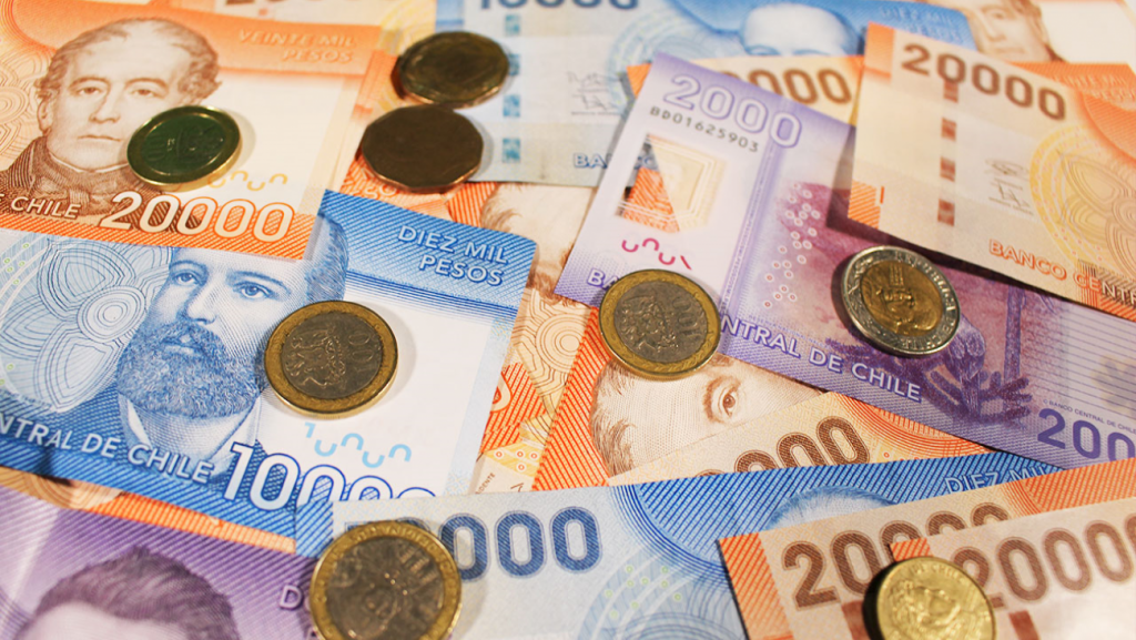 ingreso familiar de emergencia ife