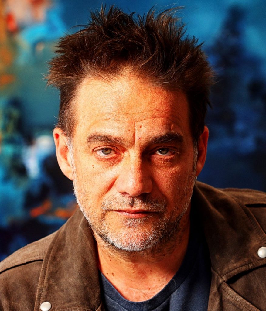 vicentico nuevo disco