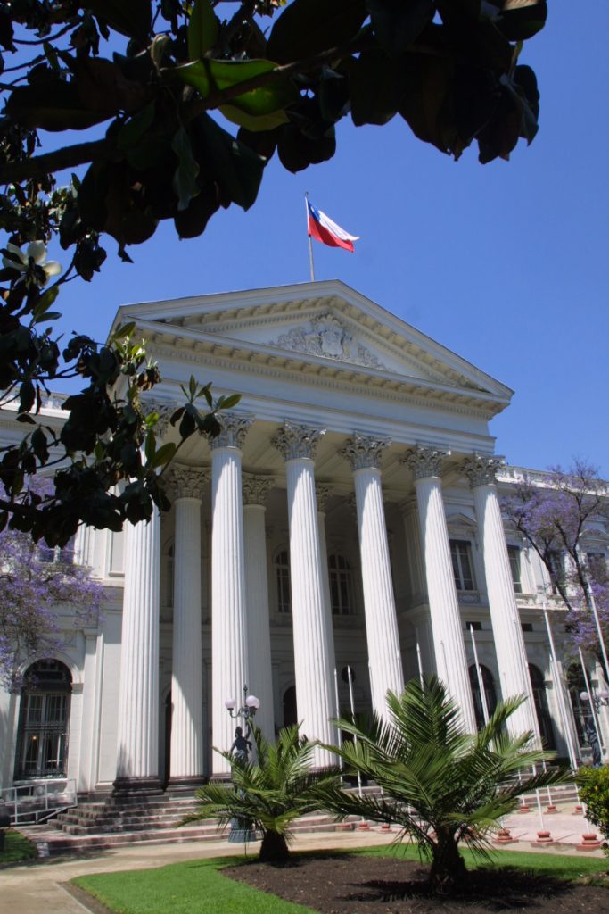 Convencionales Constituyentes1