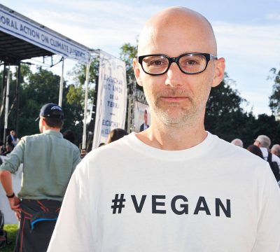 moby reprise y moby doc entrevista rock and pop
