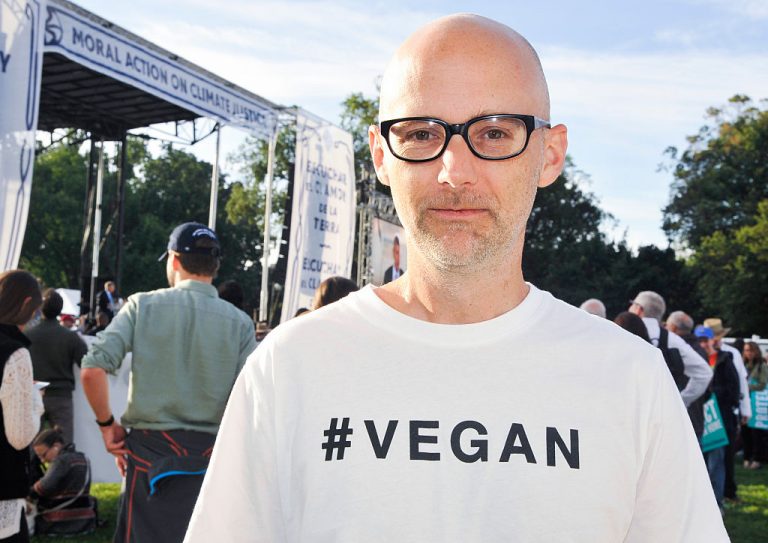 moby reprise y moby doc entrevista rock and pop