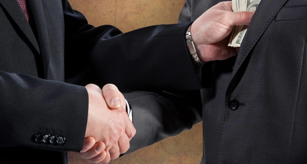 cmf corrupción denunciar