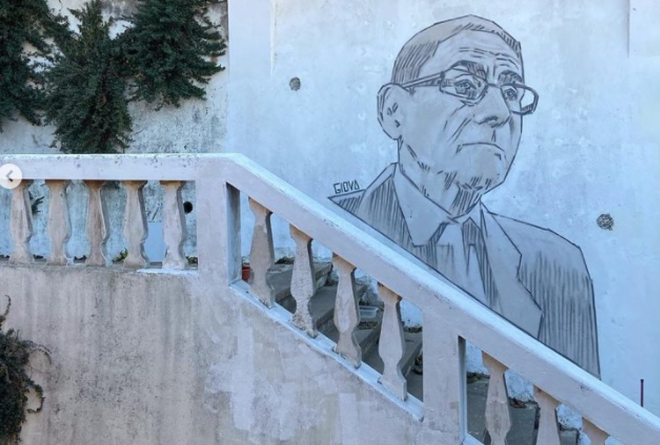 D9c48996 Sergio Chamy Mural Instagram