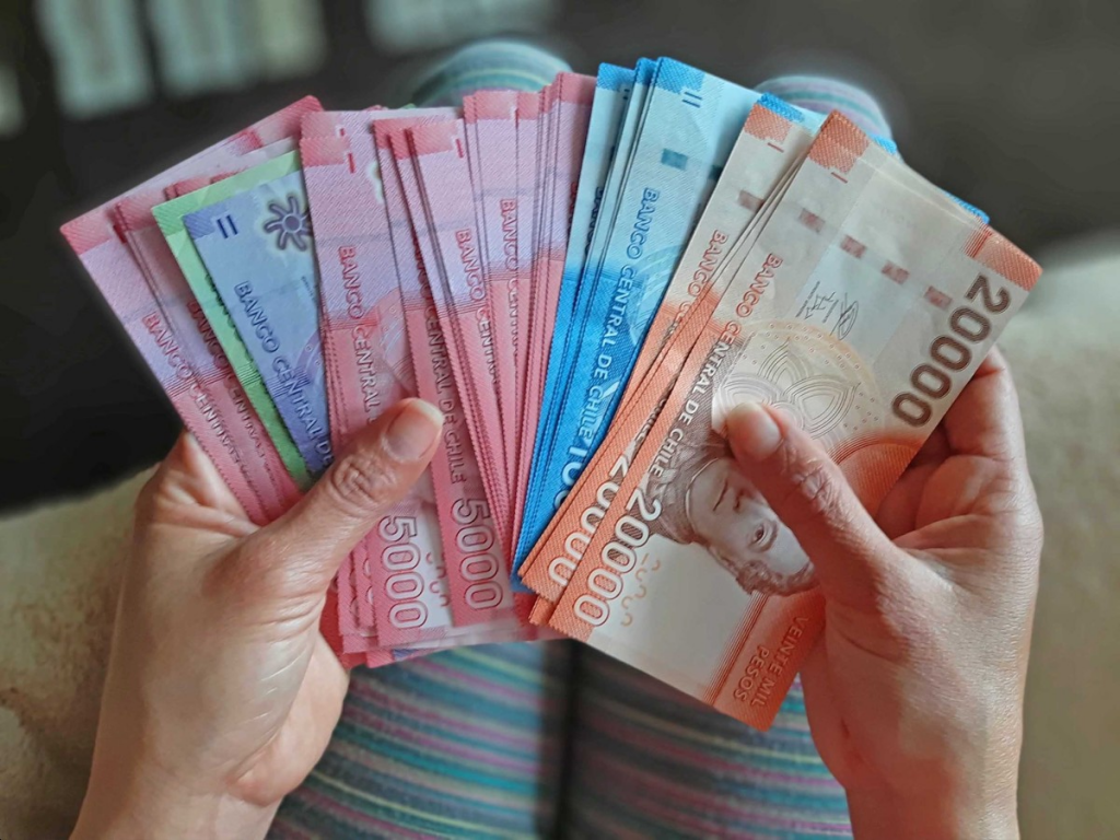 ingreso familiar de emergencia ampliado ife