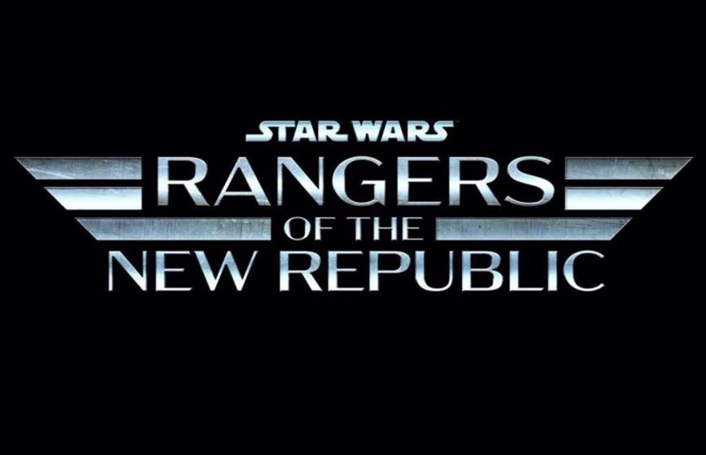 Así Encaja La Serie Rangers Of The New Republic En El Timeline De Star Wars