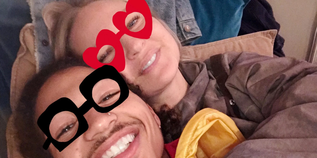 madres adopción sia hijos