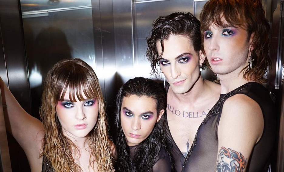 Maneskin Es Acusado De Consumir_0_0_1200_747