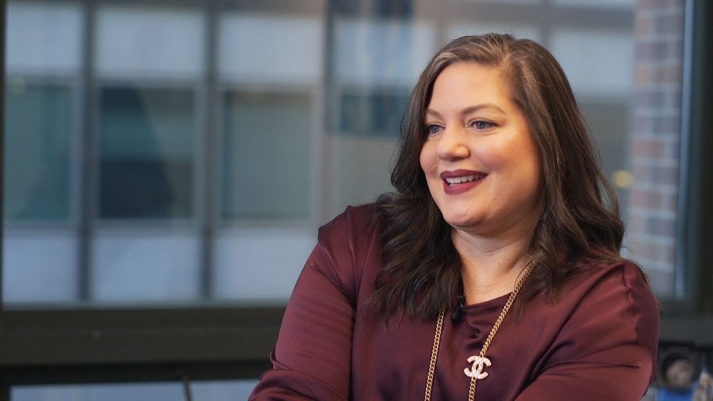 los sims multijugador