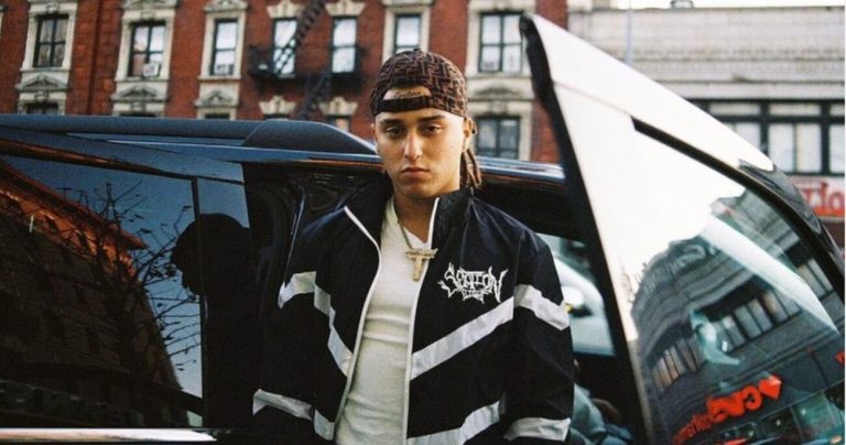 Pablo Chill E 1300x684