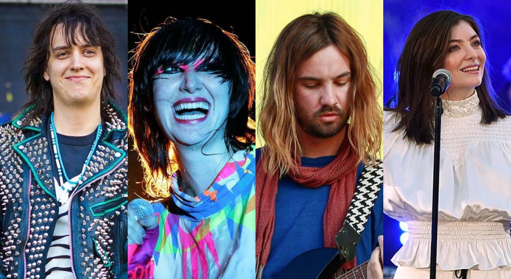 primavera sound 2022