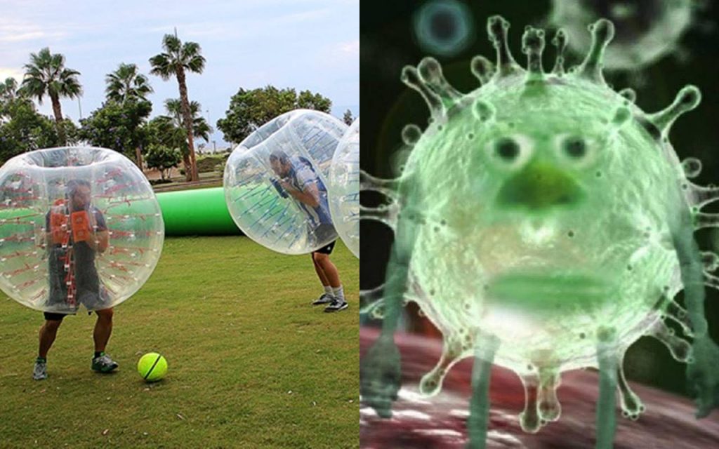 memes copa america brasil